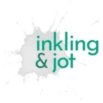 inkling & jot